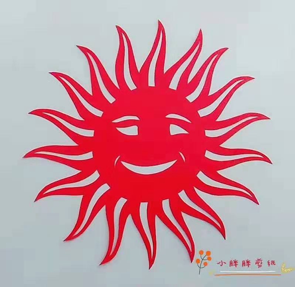 00d2ef64f86045108a8efd5c4a77a430.jpg