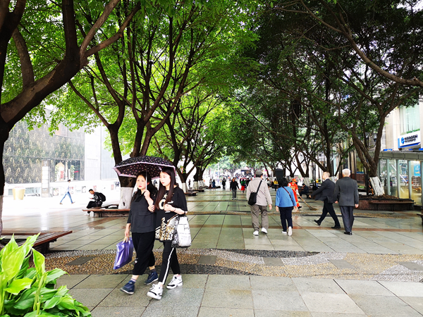 98f5a46af85644d7a448aed6ccca5fd9.jpg