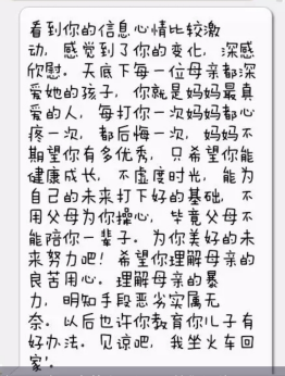 2cb8176070df40fda6236a0dcf9271ac.Png