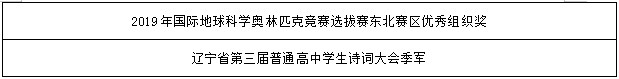 6f07ece2329647b58e0811018266f87e.jpg