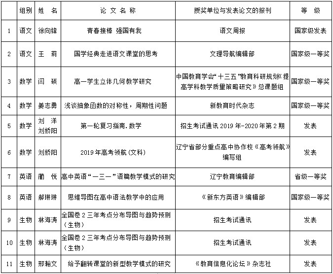 cb0951f48d504d52a25a6d83ce70efc9.jpg