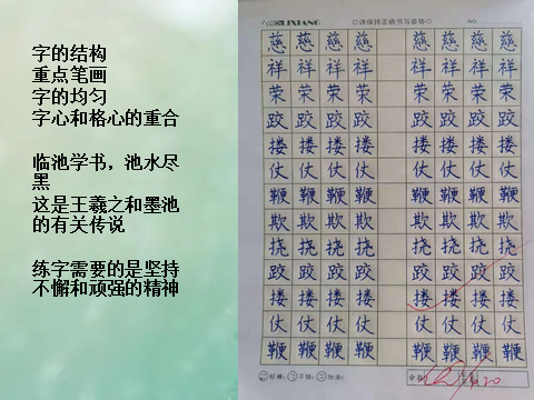 6c5c06d0472d49f497bb05b6fa95a3a8.Png