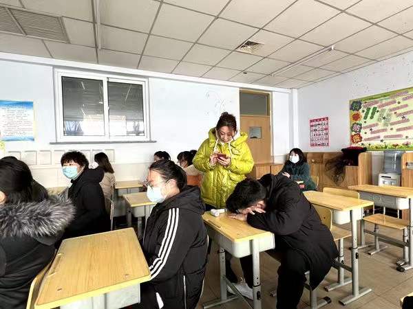 865fa1202e974c5da928be45865f6dce.jpg