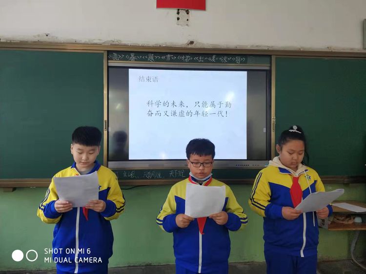 a4c9951964704ecbb0255f91d9d32d12.Jpeg