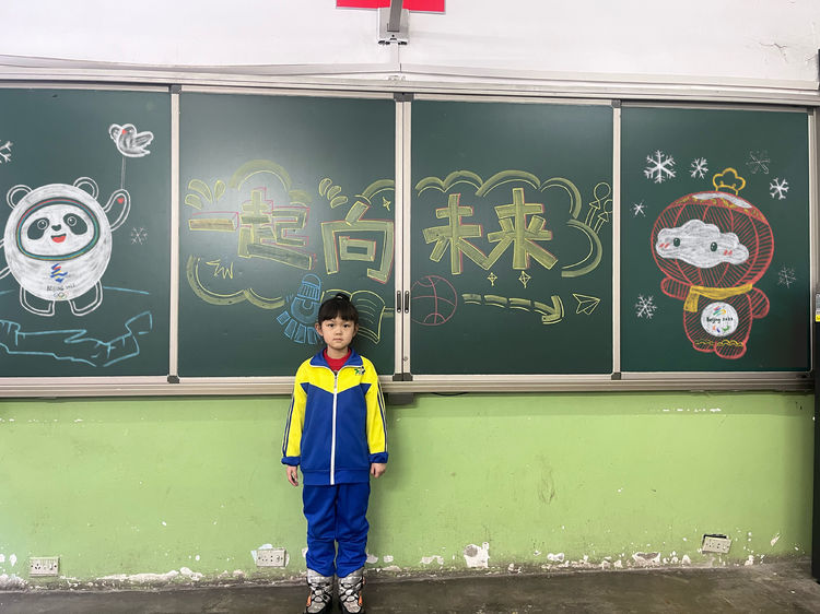 ab63a5ee8f14467cb7bac2963ba5a39e.Jpeg
