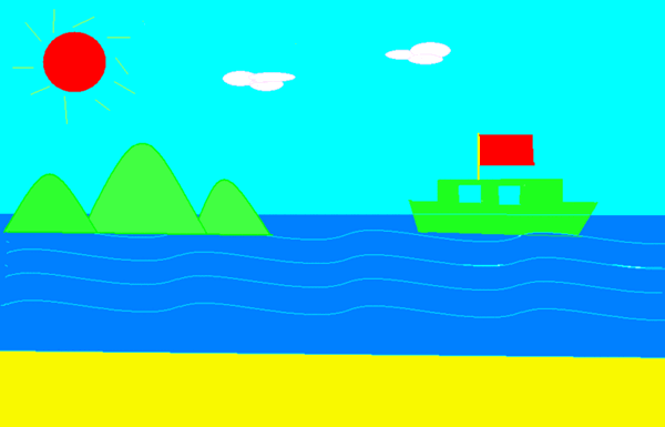 b23b9431eecd4739b89c4f47b241671a.gif