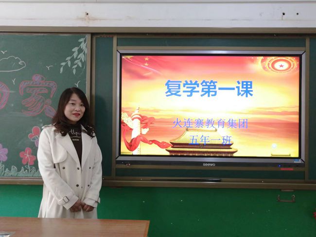 0089352ed6cd416c8804d936dac1fb3a.jpg
