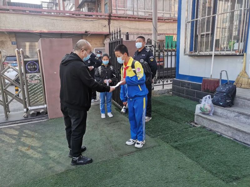 23e4fabb336849d2a7ce3e8a5ba9d903.jpg