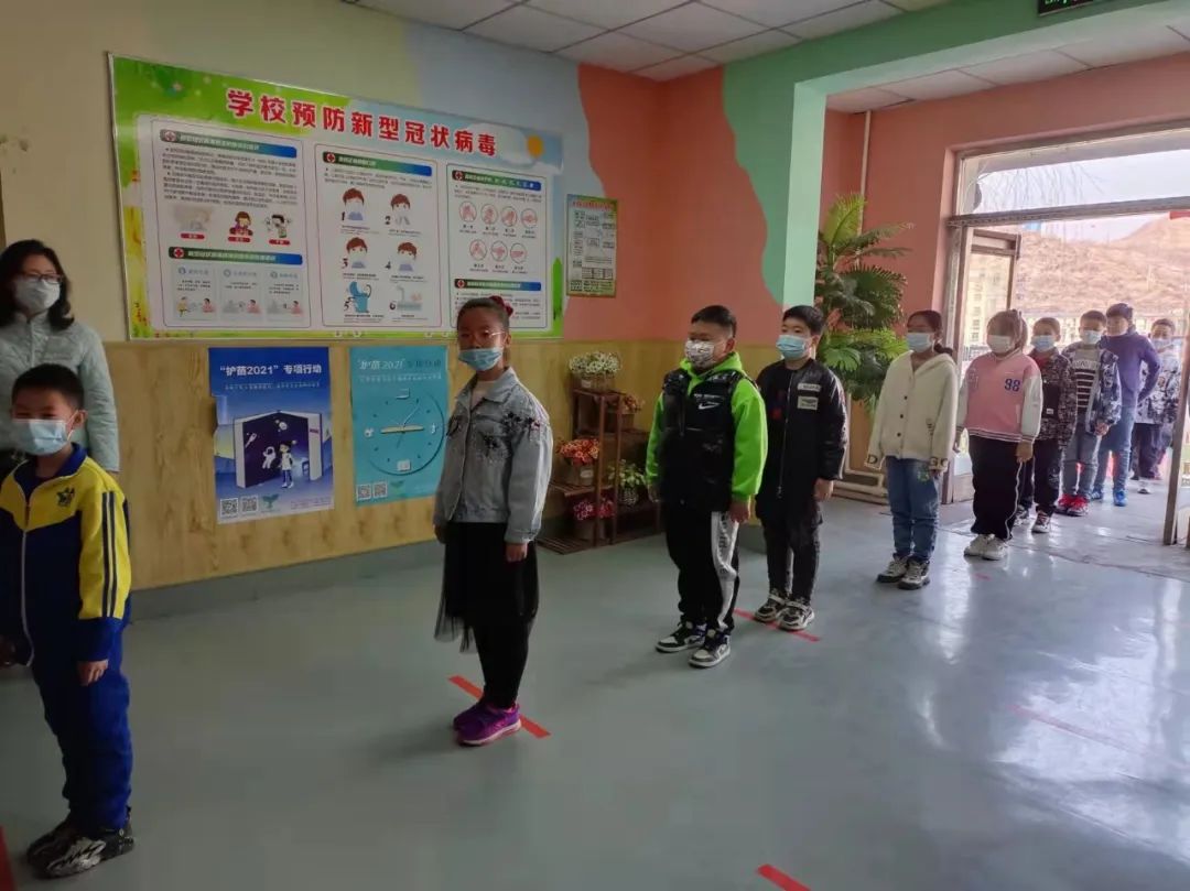 31c175688ece4707aded6431dc745729.Jpeg