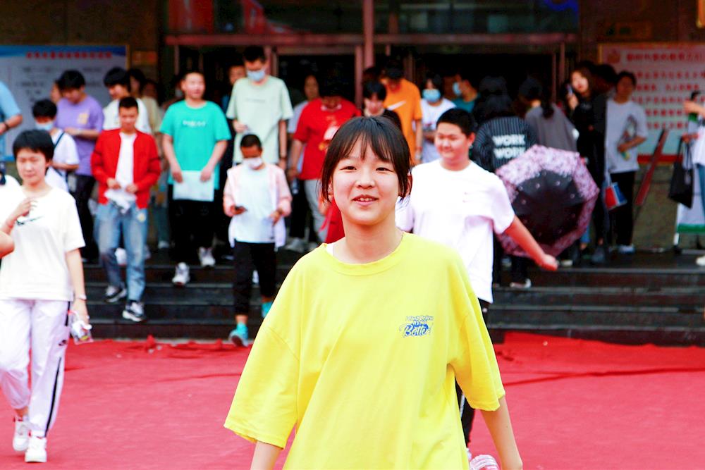 a387ca4d839b4de19b3f77c5c8e328e1.jpg