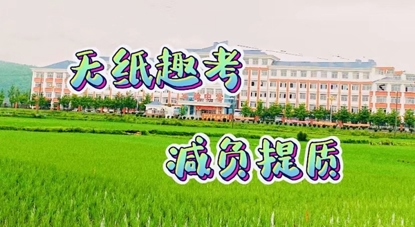 f5173a5aa4c2470ca92ef6d2af996b3a.jpg