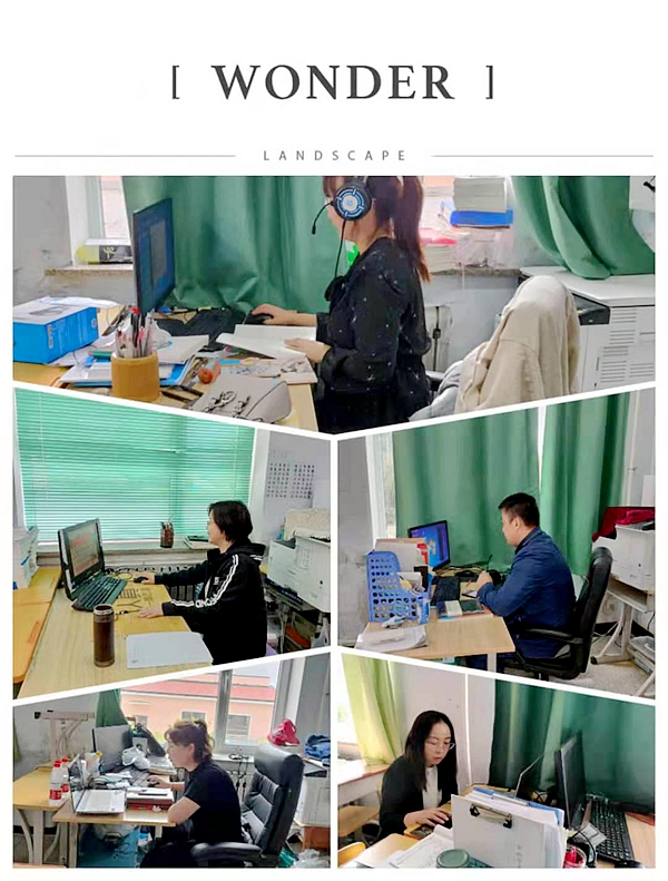 9b213dac0dac458a9ac46f74170b8537.jpg