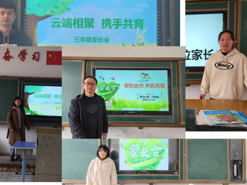 469cefe47ac347be879a4cb9168340c4.png