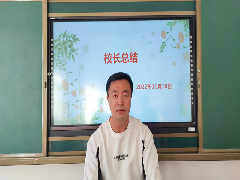 c1676f3a93744fd093ebe40a7c742da5.png