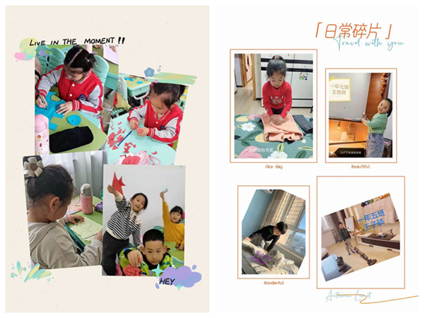cc6534b6490d49a3abc0ec6b28e6e880.png