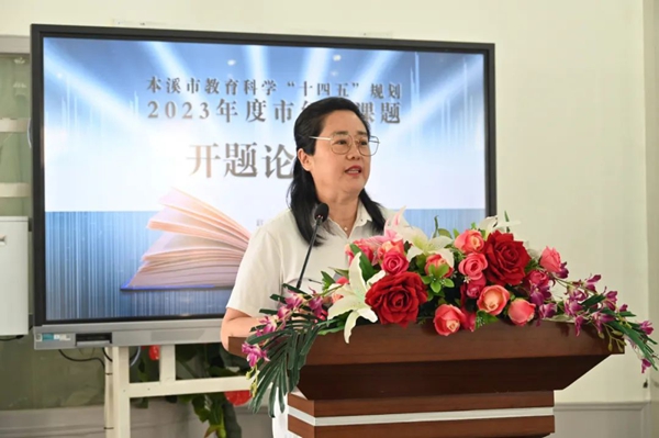 78c6ace9a0f84cf1a72c0421754a629e.jpg