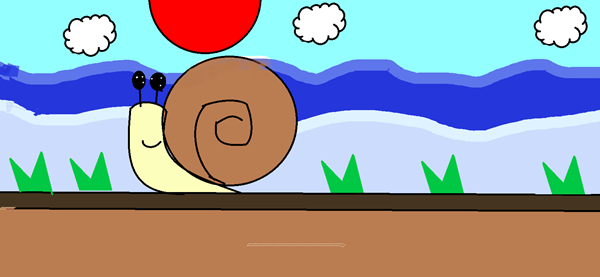 765de6d0411e4ab9999747ac2e67556d.png