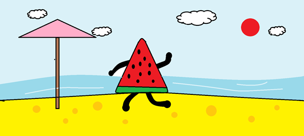 789bf6f46eca4c25a4c0c632193e2c33.png
