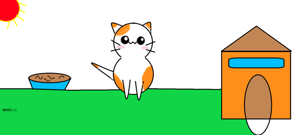 8d41c24010ea4b06a2944fcd52ad9999.png