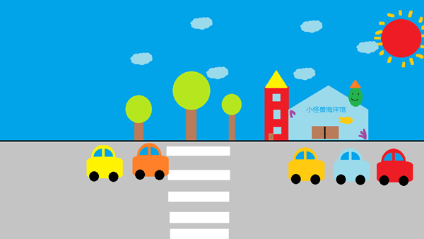 b1bb2f6c71644a63893bbf9c981811be.png