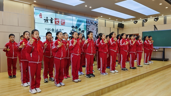 ab6afcc500da4ab1ba8ae6f2f5104174.jpg