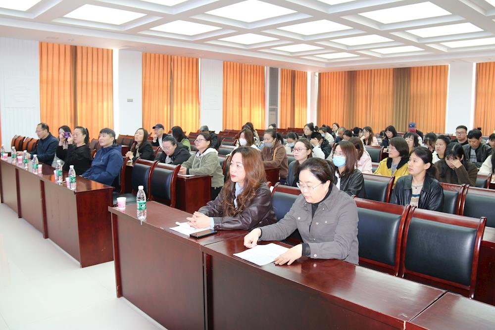 3dcd843fb957496b9f31eb0e5d61e438.jpg
