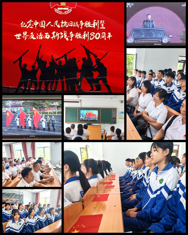 47ed0836625f4afabd592fe7cff871fd.jpg