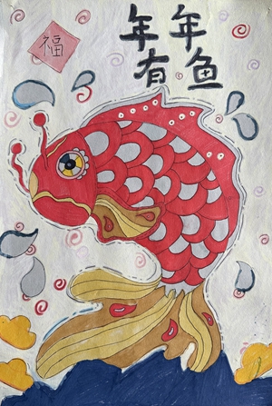 7c988239ab8b4f00ac565e4a99a566d4.JPG