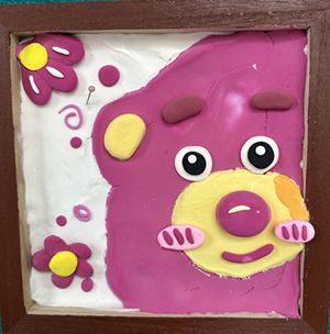 ca4518e1f86a4890bc05ff58de11d1be.JPG