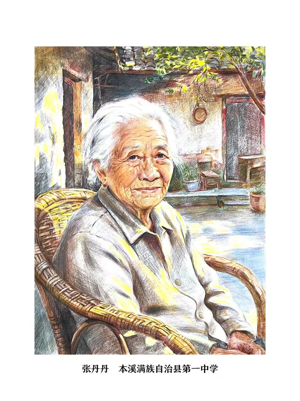 a3ed0ec62e3045e2b6401bfa8225b4cf.jpg