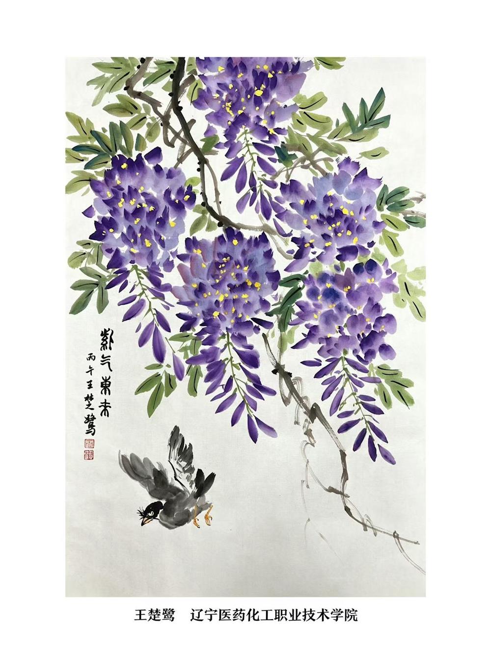 c4dc99fdcfd2440697187877cbe0e474.jpg