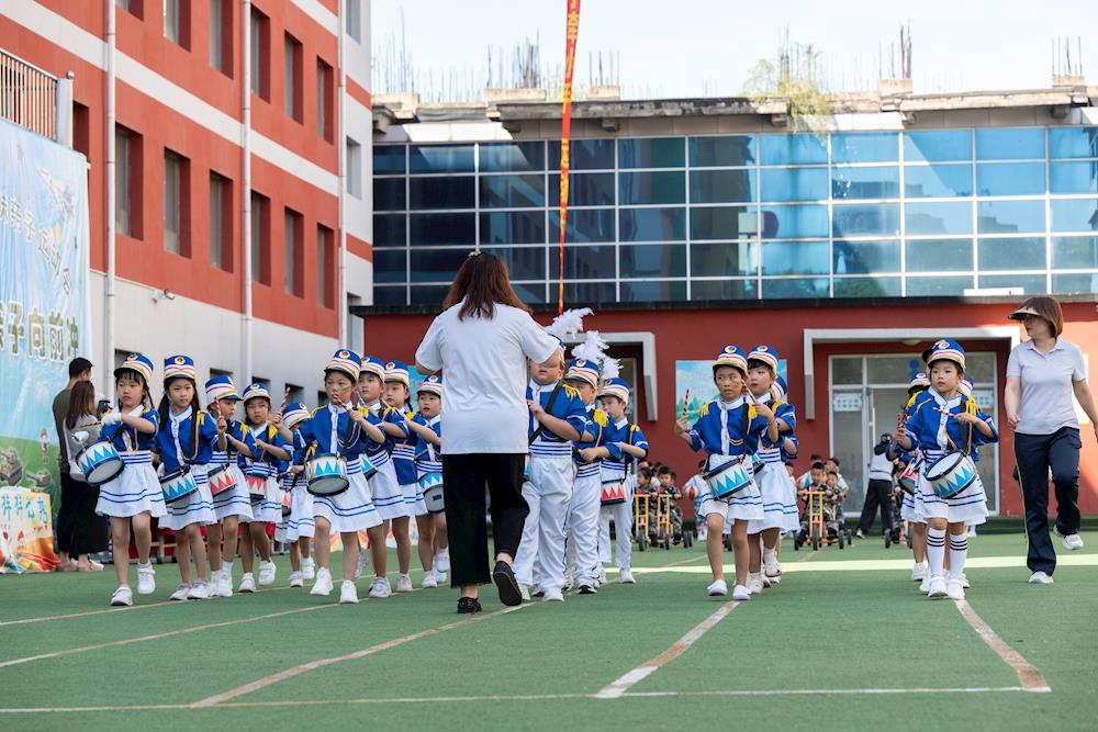 4345cbf82e1348f79a21814752dce5fa.jpg
