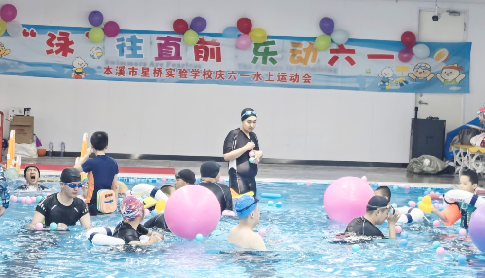 b96a1d4d71cb4c408372cbaefb859fd9.jpg b96a1d4d71cb4c408372cbaefb859fd9.jpg