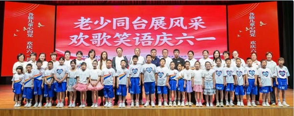 fbe9ad88f1e845fe8463eb0f4e325418.jpg