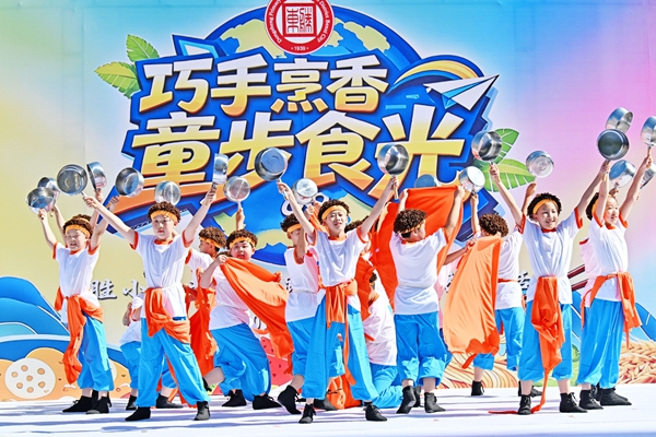 4e6e01b391d941be83e5c8b28abb9202.jpg