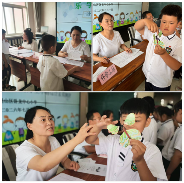 3cf124b1571f4a57a0aa89406603f655.png