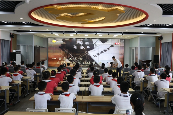 c8afa26341ba4087810f848a82910cd2.jpg