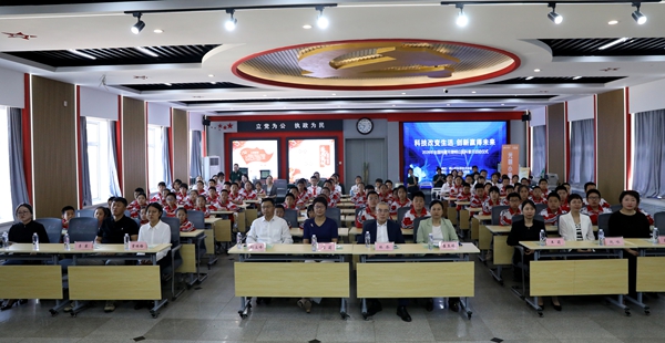 c9e1750b16834305a86ccabbf72c356a.jpg