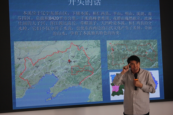 3812d97b4d4f4996af2030efcd9ca20e.JPG