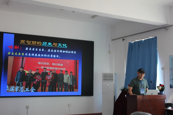 cfb76f6113be40f8b01aecce9345672d.JPG