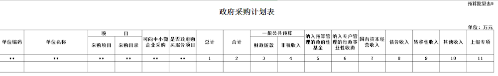 0b062507484743109dd493a4e9fcc5a5.png