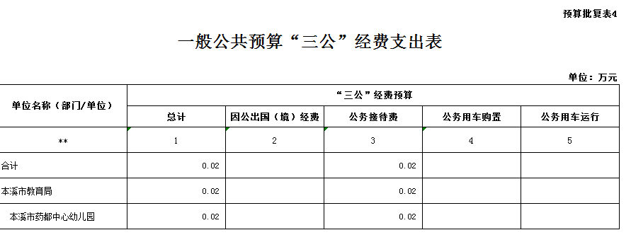 6f54b7c00b774ac297ce14ada427d0a4.png