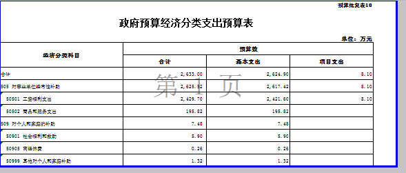 9a4897b144254cb69f9c9da1d07ab406.png
