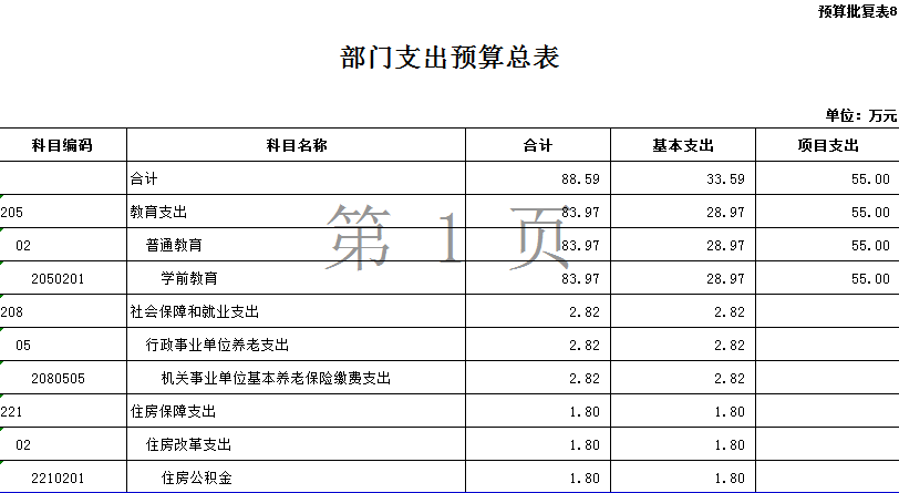 bf0856505101437aa65abe092d7d6b57.png