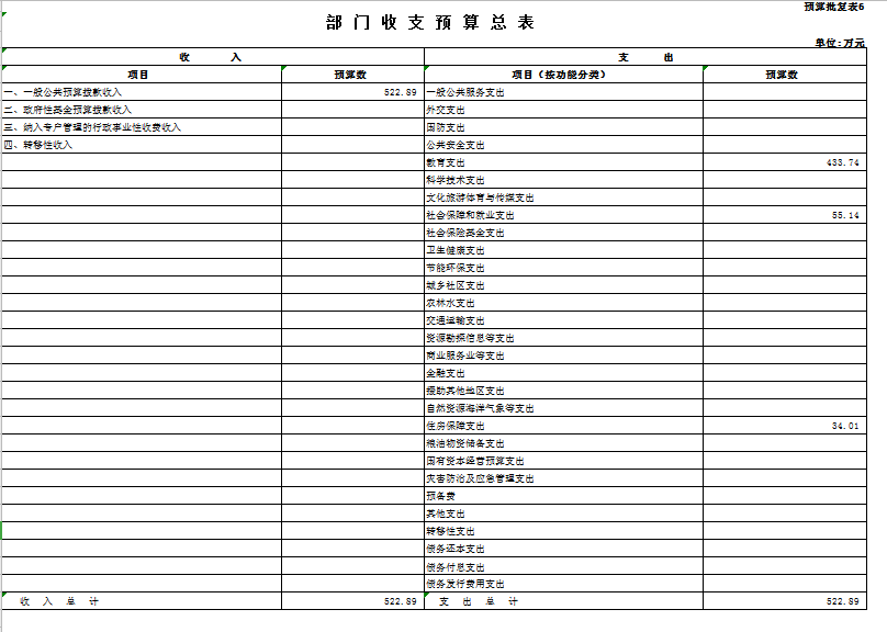 d0749290c1af487ab6ae3efd6bab6a70.png