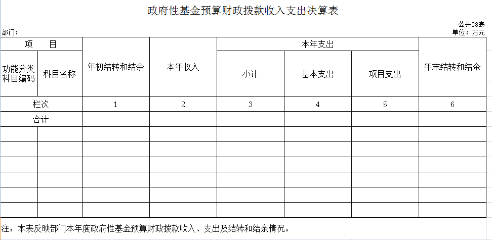 5c198ed9b364439b8418dec572728976.png