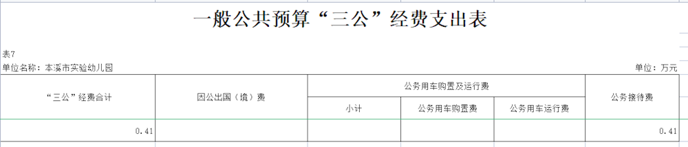 7a33e21ce2bb4ac5a23614628dbec994.png