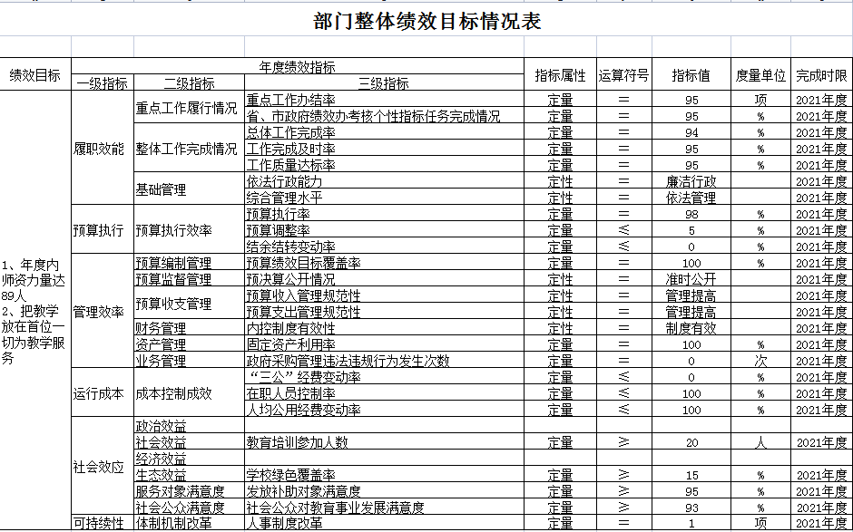 0706ea96eb1043948cafb02cb7165e85.Png