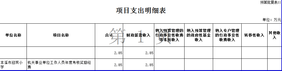 9793ae254d9846ee8563c844b8866bcf.Png