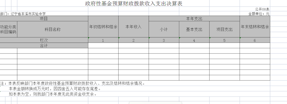 07aa948a56ad4f32ad7d6b71a9234a6d.png